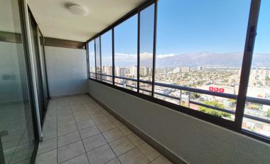 Departamento en arriendo  en SAN MIGUEL