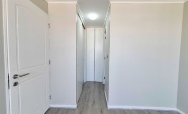 Departamento en arriendo  en SAN MIGUEL