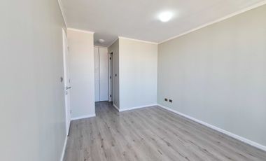 Departamento en arriendo  en SAN MIGUEL