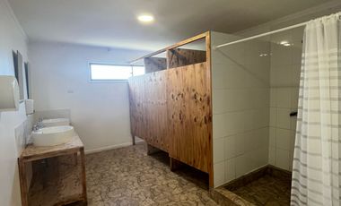 HERMOSO TERRENO PARA CENTRO DE EVENTOS - CERCANO A LA SERENA