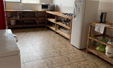 HERMOSO TERRENO PARA CENTRO DE EVENTOS - CERCANO A LA SERENA
