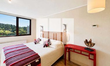 Departamento en arriendo  en VILLARRICA