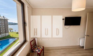 Departamento en arriendo  en VILLARRICA