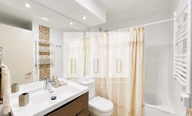 Departamento en arriendo  en VILLARRICA