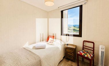 Departamento en arriendo  en VILLARRICA