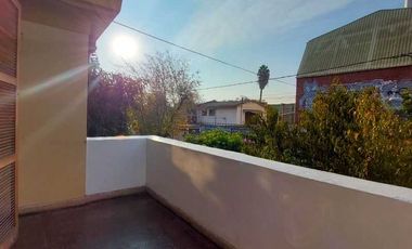 Casa en venta  en ÑUÑOA