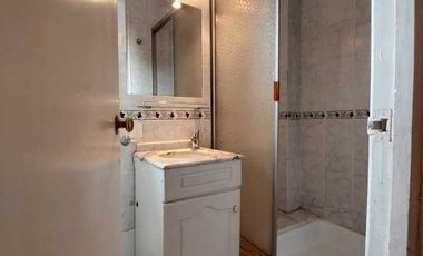 Casa en venta  en ÑUÑOA