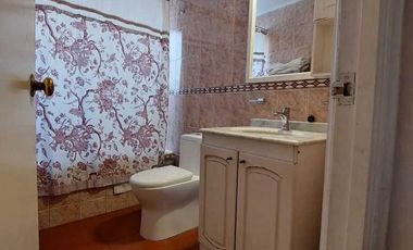 Casa en venta  en ÑUÑOA