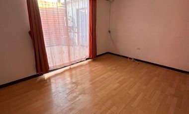 ARRIENDO CASA  EN  AVENIDA ESTADIO LA SERENA