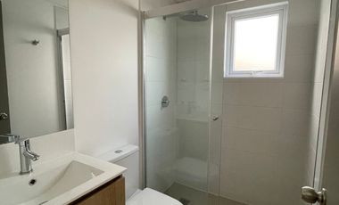 ARRIENDO CASA 4HAB 3BA PADRE HURTADO