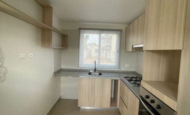 ARRIENDO CASA 4HAB 3BA PADRE HURTADO