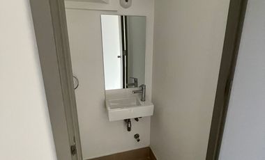 ARRIENDO CASA 4HAB 3BA PADRE HURTADO