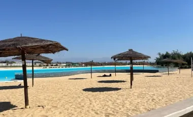 ARRIENDO CASA 4HAB 3BA PADRE HURTADO