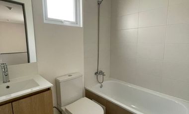 ARRIENDO CASA 4HAB 3BA PADRE HURTADO
