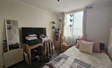 Departamento en arriendo  en QUILPUÉ