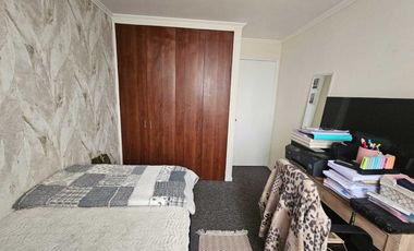 Departamento en arriendo  en QUILPUÉ