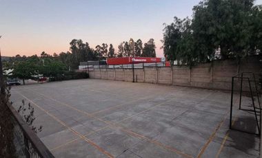 Departamento en arriendo  en QUILPUÉ