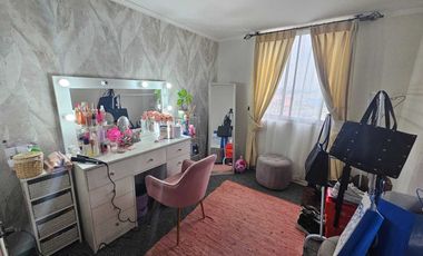 Departamento en arriendo  en QUILPUÉ