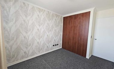 Departamento en arriendo  en QUILPUÉ