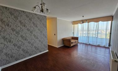 Departamento en arriendo  en QUILPUÉ