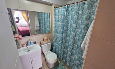 Departamento en arriendo  en QUILPUÉ