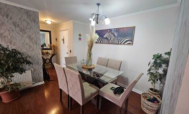 Departamento en arriendo  en QUILPUÉ