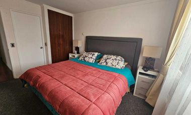 Departamento en arriendo  en QUILPUÉ