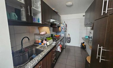 Departamento en arriendo  en QUILPUÉ