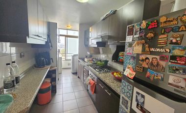 Departamento en arriendo  en QUILPUÉ