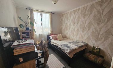 Departamento en arriendo  en QUILPUÉ