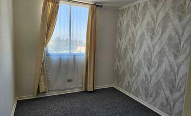 Departamento en arriendo  en QUILPUÉ