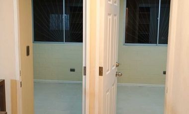 Casa en arriendo  en QUILICURA