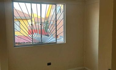 Casa en arriendo  en QUILICURA