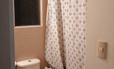 Casa en arriendo  en QUILICURA