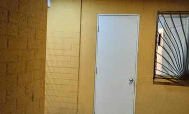 Casa en arriendo  en QUILICURA