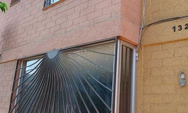 Casa en arriendo  en QUILICURA