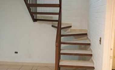 Casa en arriendo  en QUILICURA