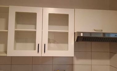 Casa en arriendo  en QUILICURA