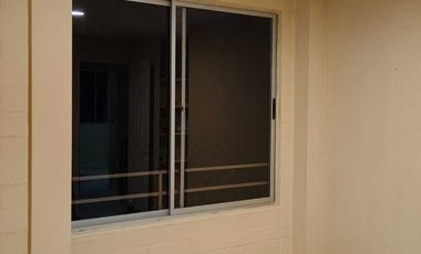 Casa en arriendo  en QUILICURA