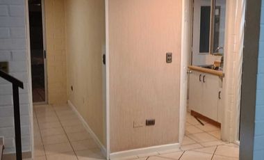 Casa en arriendo  en QUILICURA