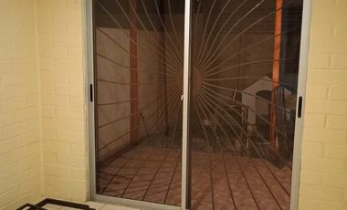 Casa en arriendo  en QUILICURA
