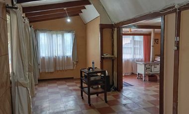 Casa en venta  en FRUTILLAR