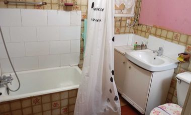 Casa en venta  en FRUTILLAR
