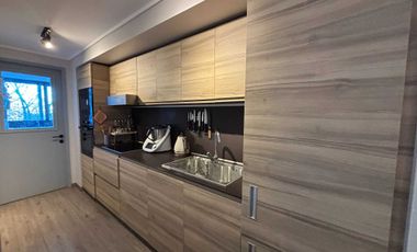 Departamento en arriendo  en PUERTO VARAS