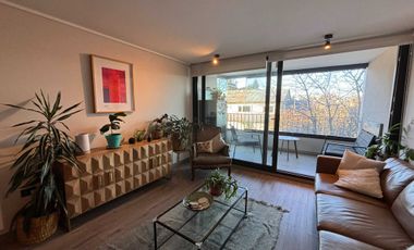 Departamento en arriendo  en PUERTO VARAS