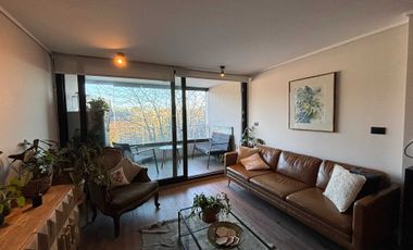 Departamento en arriendo  en PUERTO VARAS