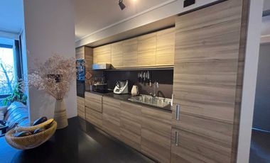 Departamento en arriendo  en PUERTO VARAS