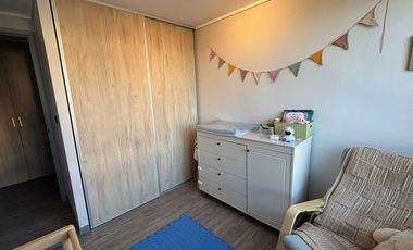Departamento en arriendo  en PUERTO VARAS
