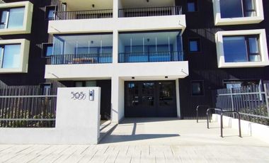 Departamento en arriendo  en PUERTO VARAS