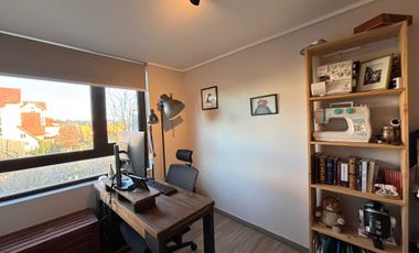 Departamento en arriendo  en PUERTO VARAS